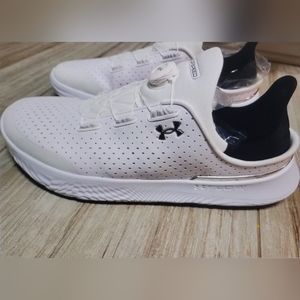 🔥🔥🔥 Under Armour SlipSpeed Training Shoes Men's, Sneakers, FS